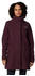 Columbia Panorama Long Jacket Women (1862582)