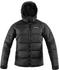 Columbia Pike Lake Parka