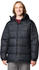 Columbia Pike Lake Parka