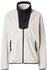 Columbia Sequoia Grove Full Zip Fleece W Jacket