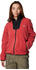 Columbia Sequoia Grove Full Zip Fleece W Jacket