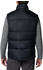 Columbia Pike Lake II Vest black 012