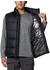Columbia Pike Lake II Vest black 012