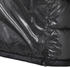Columbia Pike Lake II Vest black 012