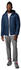 Columbia Men's Lake 22 Down Hooded (2086294) collegiate navy