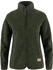 Fjällräven Vardag Pile Fleece W