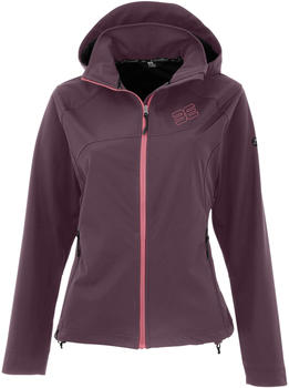 Maul Gaisspitze (56142-00-742) purple