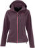 Maul Gaisspitze (56142-00-742) purple