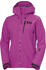 Helly Hansen Odin 9 Worlds 3.0 Shell Jacket Women (63170)