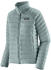 Patagonia Women's Down Sweater
