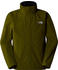 The North Face Herren Sangro Jacke