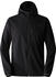 The North Face Nimble Hoodie Men (2XLB)
