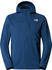 The North Face Nimble Hoodie Men (2XLB)