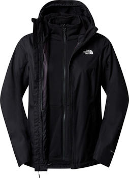 The North Face Quest Triclimate Women (NF0A3Y1I) tnf black-npf