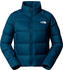The North Face Women's Hyalite Down Jacket