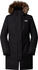 The North Face Women's Recycled Zaneck Parka