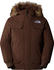 The North Face Men's Mcmurdo Bomber (NF0A5GD9)