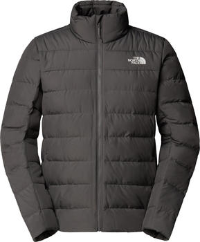 The North Face Aconcagua 3 Jacket Men smoked pearl
