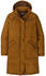 Patagonia Women's Downdrift Parka