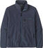 Patagonia Men's Synchilla Fleece Jacket