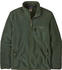 Patagonia Men's Synchilla Fleece Jacket