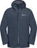 Jack Wolfskin Highest Peak 3l Jkt M (1115134)