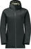 grün