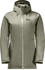 Jack Wolfskin Stirnberg Ins Jkt W