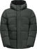 Jack Wolfskin Roemertor Jacket Men slate green