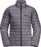 Jack Wolfskin Pilvi Down Jkt W