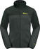 Jack Wolfskin Feldberg Hoody Men