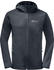 Jack Wolfskin Bornberg Hoody M