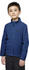 Jack Wolfskin Taunus Jacket Kids (1609482)