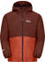 Jack Wolfskin Iceland 3in1 Jacket Kids