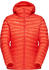 Mammut Albula IN Hooded Jacket Women