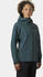 Helly Hansen Odin 9 Worlds 3.0 Shell Jacket Women dark creek