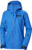 Helly Hansen Odin 9 Worlds 3.0 Shell Jacket Women (63170)