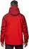 Mountain Equipment Shigri Men's Jacket