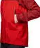 Mountain Equipment Shigri Men's Jacket