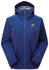 Mountain Equipment Shigri Men's Jacket