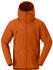Norrøna Men's Lyngen GTX Jacket gold flame