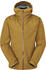 Rab Namche GTX Jkt footprint