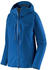 Patagonia M10 Storm Jacke (Damen)