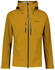 Patagonia M10 Storm Jacket (85910)