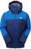 Mountain Equipment Lhotse Jacket (5029)