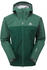 Mountain Equipment Makalu Jacket