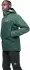 Mountain Equipment Makalu Jacket pine/fern