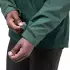 Mountain Equipment Makalu Jacket pine/fern