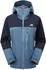 Mountain Equipment Manaslu Women's Jacket
