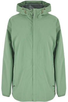 Sherpa Nima 2.5L Jacket thyme